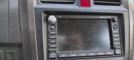 Foto ricambio auto