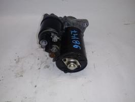 Foto ricambio auto