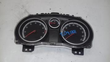 Foto ricambio auto