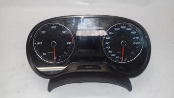 Foto ricambio auto