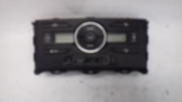 Foto ricambio auto