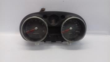 Foto ricambio auto