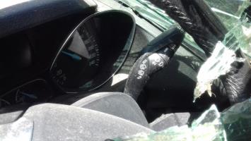 Foto ricambio auto
