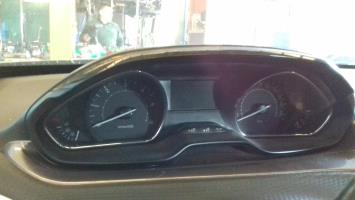 Foto pieza de coche