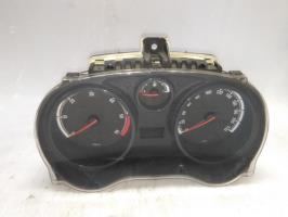 Foto ricambio auto