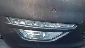 Foto ricambio auto