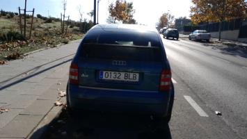 Foto de la pieza