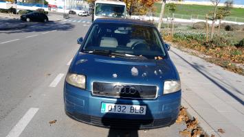 Foto de la pieza