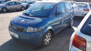 Foto ricambio auto