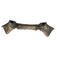 Foto de la pieza