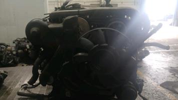 Foto pieza de coche