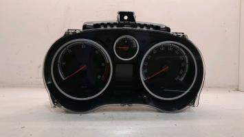 Foto ricambio auto