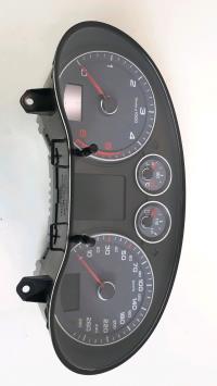 Foto ricambio auto