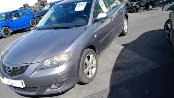 Foto ricambio auto