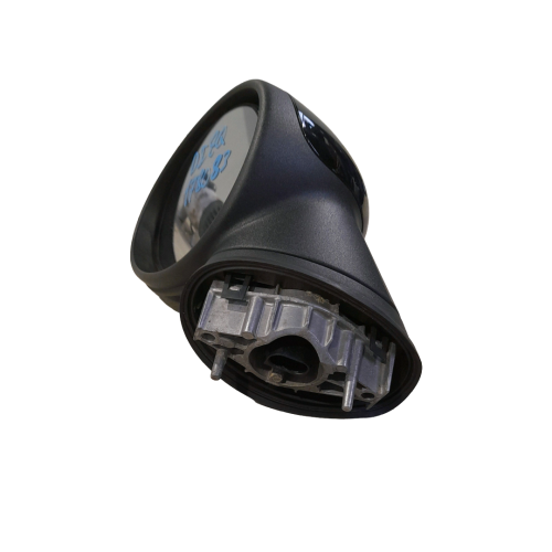 Foto de la pieza