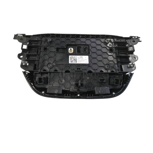Foto de la pieza