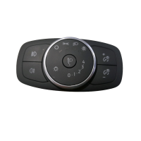 Foto pieza de coche
