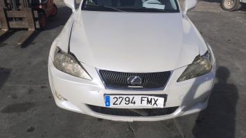 Foto de la pieza