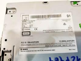 Foto del ricambio