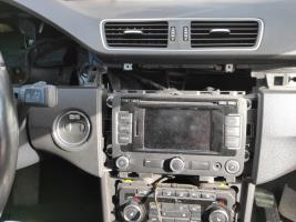 Foto pieza de coche