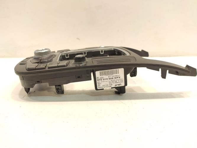 Foto de la pieza