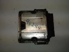 Foto ricambio auto