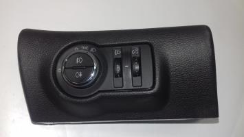Foto ricambio auto