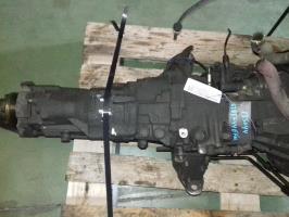 Foto ricambio auto