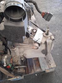 Foto ricambio auto