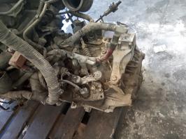 Foto ricambio auto