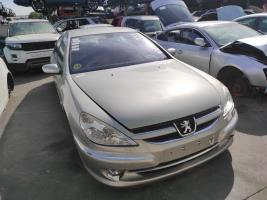 Foto ricambio auto