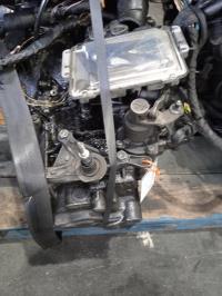 Foto ricambio auto