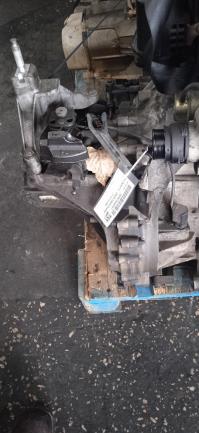 Foto ricambio auto