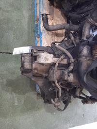 Foto ricambio auto