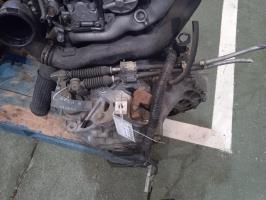 Foto pieza de coche