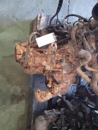 Foto ricambio auto