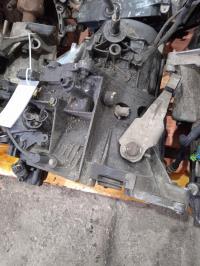 Foto ricambio auto