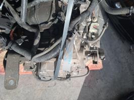Foto ricambio auto