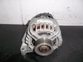 Foto ricambio auto