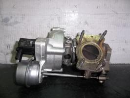 Foto ricambio auto