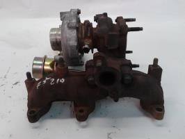 Foto ricambio auto