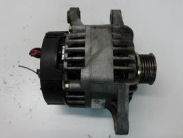 Foto ricambio auto