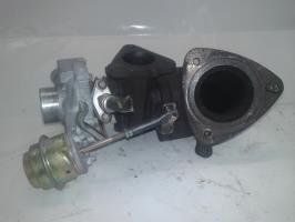 Foto ricambio auto
