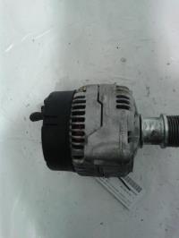 Foto ricambio auto