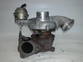 Foto ricambio auto