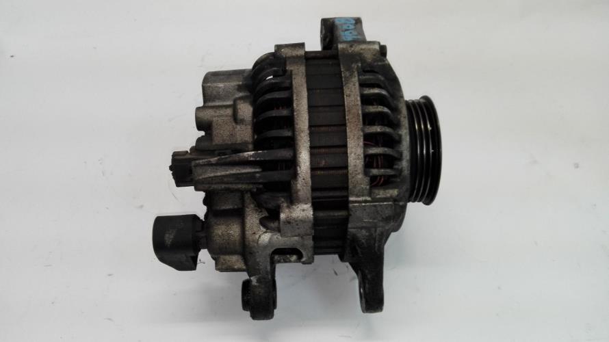 Foto de la pieza