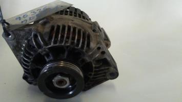 Foto ricambio auto