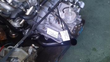 Foto ricambio auto
