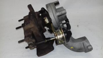 Foto ricambio auto