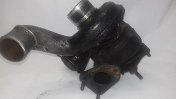 Foto ricambio auto